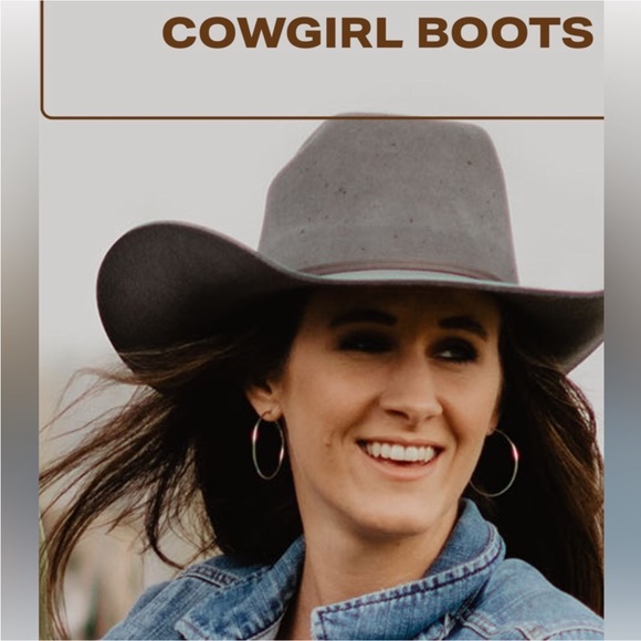 Durango NWT Western Crush Women’s Roasted Pecan Bootie Style Boots Size 9.5 - Picture 4 of 9